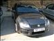 Fiat Stilo 1.9 JTD - Parking.ba - Autopijaca Novi Travnik Online