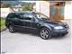 VW Passat b5 b5+ - Parking.ba - Autopijaca Travnik Online