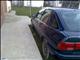 Ford Escort 6 - Parking.ba - Autopijaca Prijedor Online