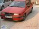 Seat Toledo seat 1.6 i - Parking.ba - Autopijaca Ilidža Online