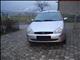 Ford Focus 1.8 TDCI - Parking.ba - Autopijaca Maglaj Online