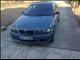 BMW 318  - Parking.ba - Autopijaca Čapljina Online