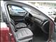 Audi A6 AUDI A6 2.5 TDI - Parking.ba - Autopijaca Tuzla Online