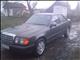 Mercedes-Benz 250 124 - Parking.ba - Autopijaca Doboj Online