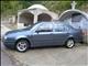 VW Vento  - Parking.ba - Autopijaca Zenica Online