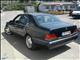 Mercedes-Benz 350 s350 - Parking.ba - Autopijaca Tuzla Online