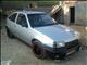 Opel Kadett  - Parking.ba - Autopijaca Tuzla Online