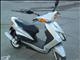 Sprint Hawk 125  ccm  - Parking.ba - Autopijaca Tuzla Online