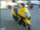 Spyder 125 ccm  - Parking.ba - Autopijaca Tuzla Online