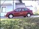 Škoda Fabia sedan - Parking.ba - Autopijaca Maglaj Online