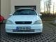 Opel Astra  - Parking.ba - Autopijaca Breza Online