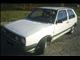 VW Golf golf2 - Parking.ba - Autopijaca Visoko Online