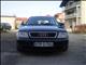 Audi A6  - Parking.ba - Autopijaca Bosanska Krupa Online