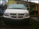 Dodge Grand Caravan  - Parking.ba - Autopijaca Bužim Online