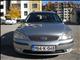 Ford Mondeo  - Parking.ba - Autopijaca Maglaj Online