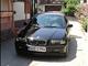 BMW 320  - Parking.ba - Autopijaca Gradačac Online