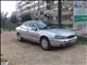 Ford Mondeo  - Parking.ba - Autopijaca Sarajevo Online