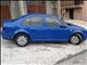 VW Bora Lmuzina - Parking.ba - Autopijaca Sarajevo Online