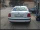 VW Passat passat5 - Parking.ba - Autopijaca Zvornik Online