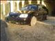 Hyundai Accent 1.3benzin - Parking.ba - Autopijaca Srebrenik Online