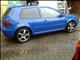 VW Golf 1.6 benzin - Parking.ba - Autopijaca Srebrenik Online