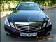 Mercedes-Benz E 220 Avantgarde + Autopilot - Parking.ba - Autopijaca Ljubuški Online