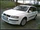 Fiat Stilo multijet - Parking.ba - Autopijaca Cazin Online