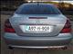 Mercedes-Benz E 270 Avantgarde - Sport - Full - Parking.ba - Autopijaca Ljubuški Online