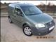 VW Caddy 1.9 TDI Full oprema  - Parking.ba - Autopijaca Ljubuški Online