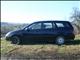 Ford Focus karavan - Parking.ba - Autopijaca Srbac Online