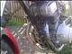 Honda honda cb125t  - Parking.ba - Autopijaca Doboj Online