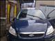 Ford Focus  - Parking.ba - Autopijaca Vitez Online