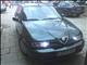 Alfa Romeo Alfa 145 1.6 boxter - Parking.ba - Autopijaca Sarajevo Online