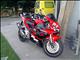 Honda Honda cbr 1000 rr 954 02' sc50  - Parking.ba - Autopijaca Živinice Online