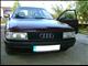 Audi 80  - Parking.ba - Autopijaca Gradačac Online