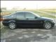 BMW 325 e46 - Parking.ba - Autopijaca Tomislavgrad Online