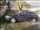 Renault Laguna 1.9dci - Parking.ba - Autopijaca Velika Kladuša Online