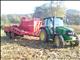 Zetor sip tornado80  - Parking.ba - Autopijaca Doboj Online