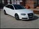 Audi S6  - Parking.ba - Autopijaca Bužim Online
