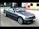 BMW 318 318ci Cabrio - Parking.ba - Autopijaca Sarajevo Online