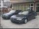 Renault Safrane 3.0 V6 - Parking.ba - Autopijaca Travnik Online