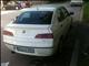 Alfa Romeo Alfa 146 alfa - Parking.ba - Autopijaca Cazin Online