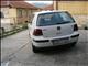 VW Golf  - Parking.ba - Autopijaca Sarajevo Online