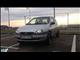 Opel Corsa  - Parking.ba - Autopijaca Banja Luka Online