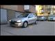 Opel Corsa 1.7 DTI - Parking.ba - Autopijaca Zenica Online
