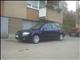 VW Passat 1.9 TDI - Parking.ba - Autopijaca Zenica Online