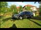 Audi A4 TDI - Parking.ba - Autopijaca Zenica Online