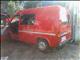 Ford Transit  - Parking.ba - Autopijaca Tuzla Online