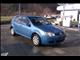 VW Golf 5 - Parking.ba - Autopijaca Vitez Online