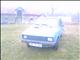 Zastava Yugo 45  - Parking.ba - Autopijaca Srebrenik Online
